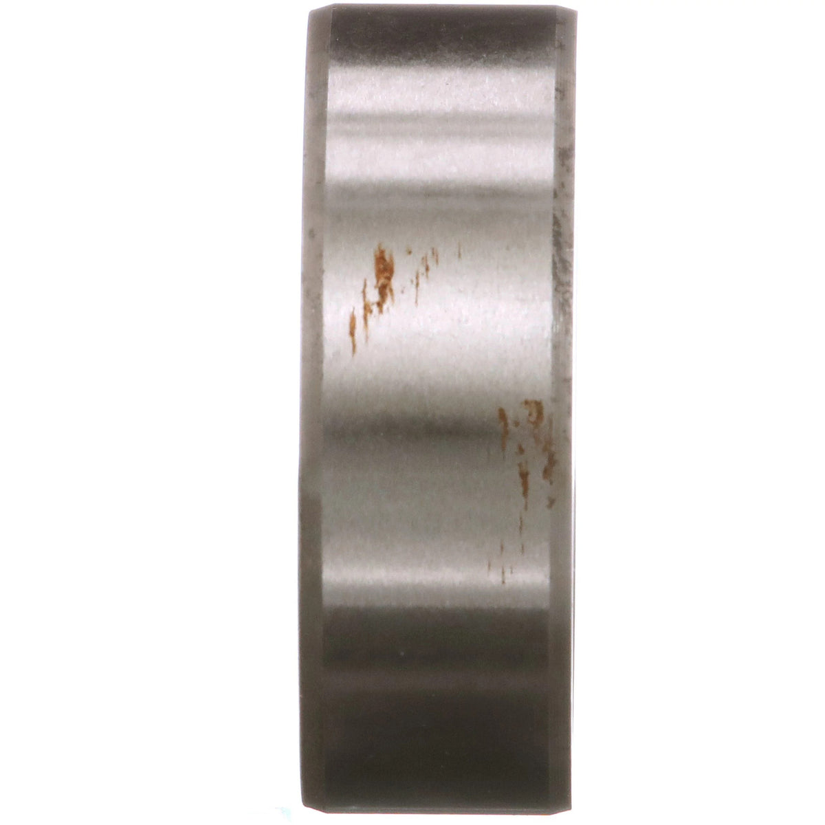 84231079 - OEM BUSHING - CASE CONSTRUCTION