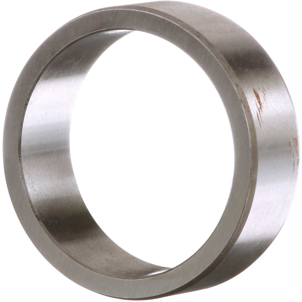 84231079 - OEM BUSHING - CASE CONSTRUCTION