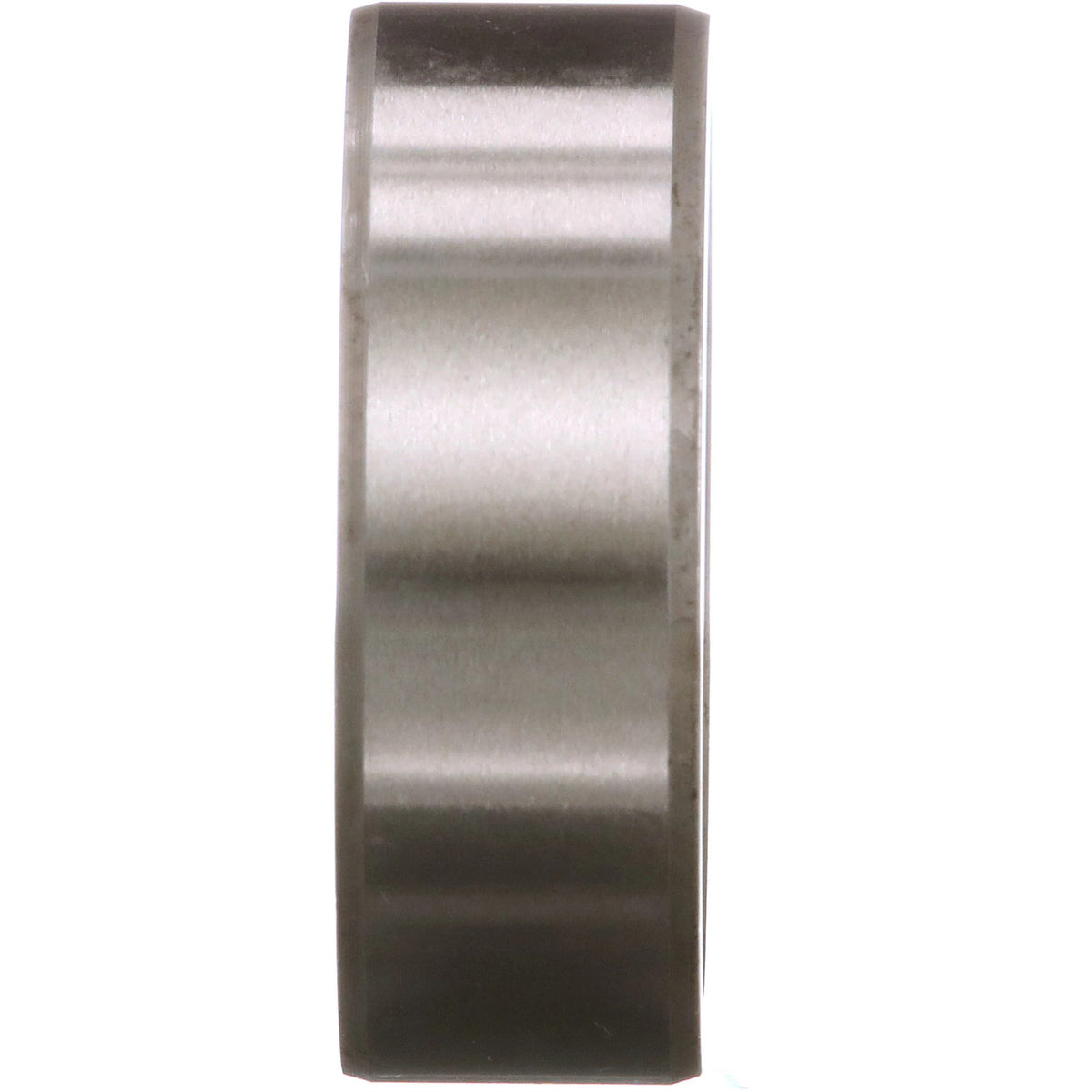 84231079 - OEM BUSHING - CASE CONSTRUCTION