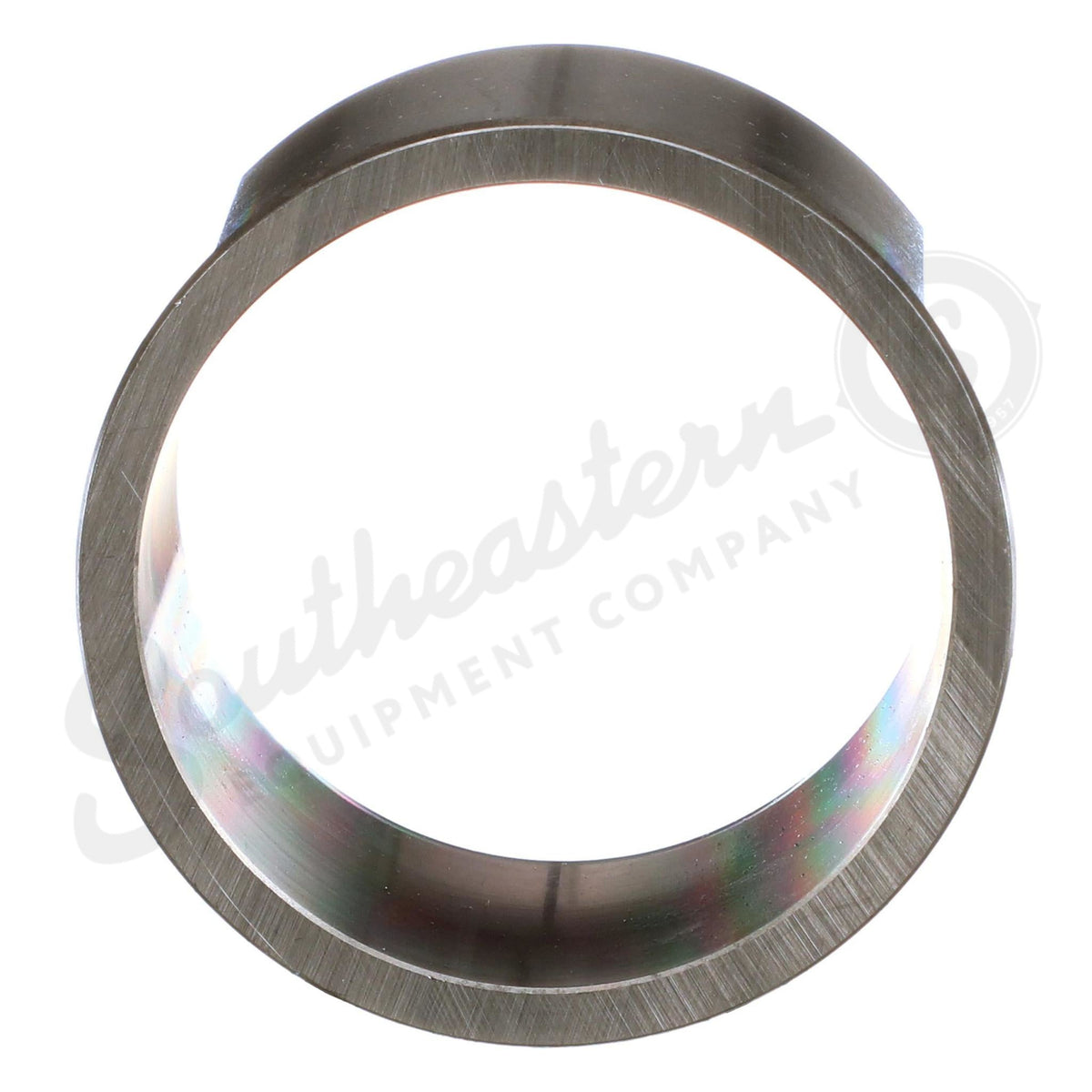 84231081 - OEM BUSHING - CASE CONSTRUCTION