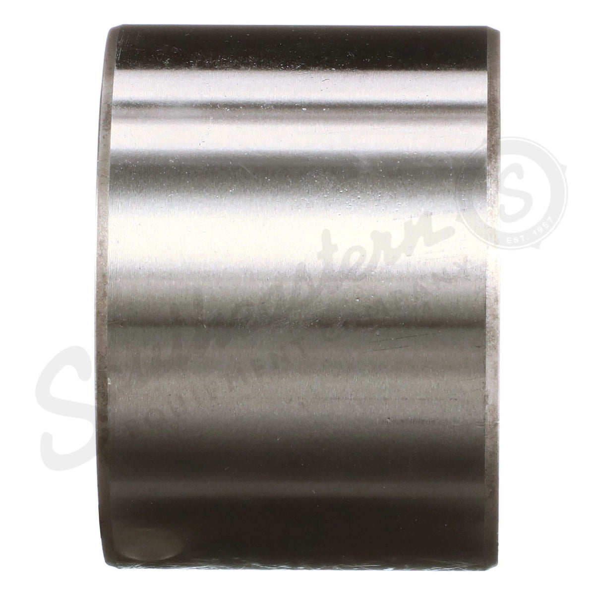 84231081 - OEM BUSHING - CASE CONSTRUCTION