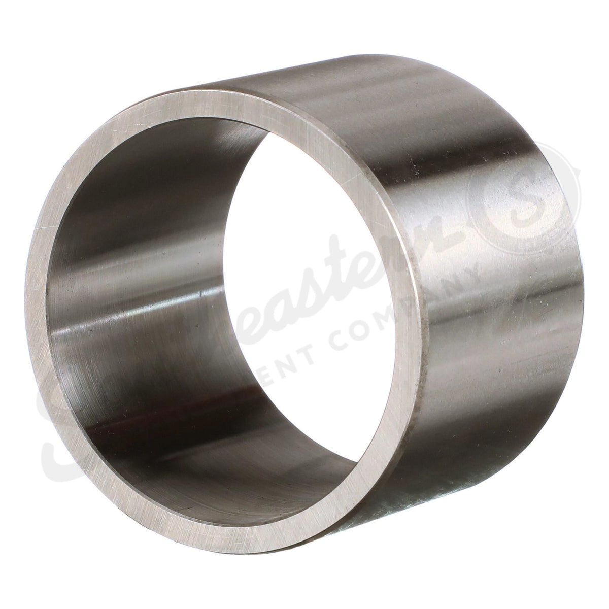 84231081 - OEM BUSHING - CASE CONSTRUCTION