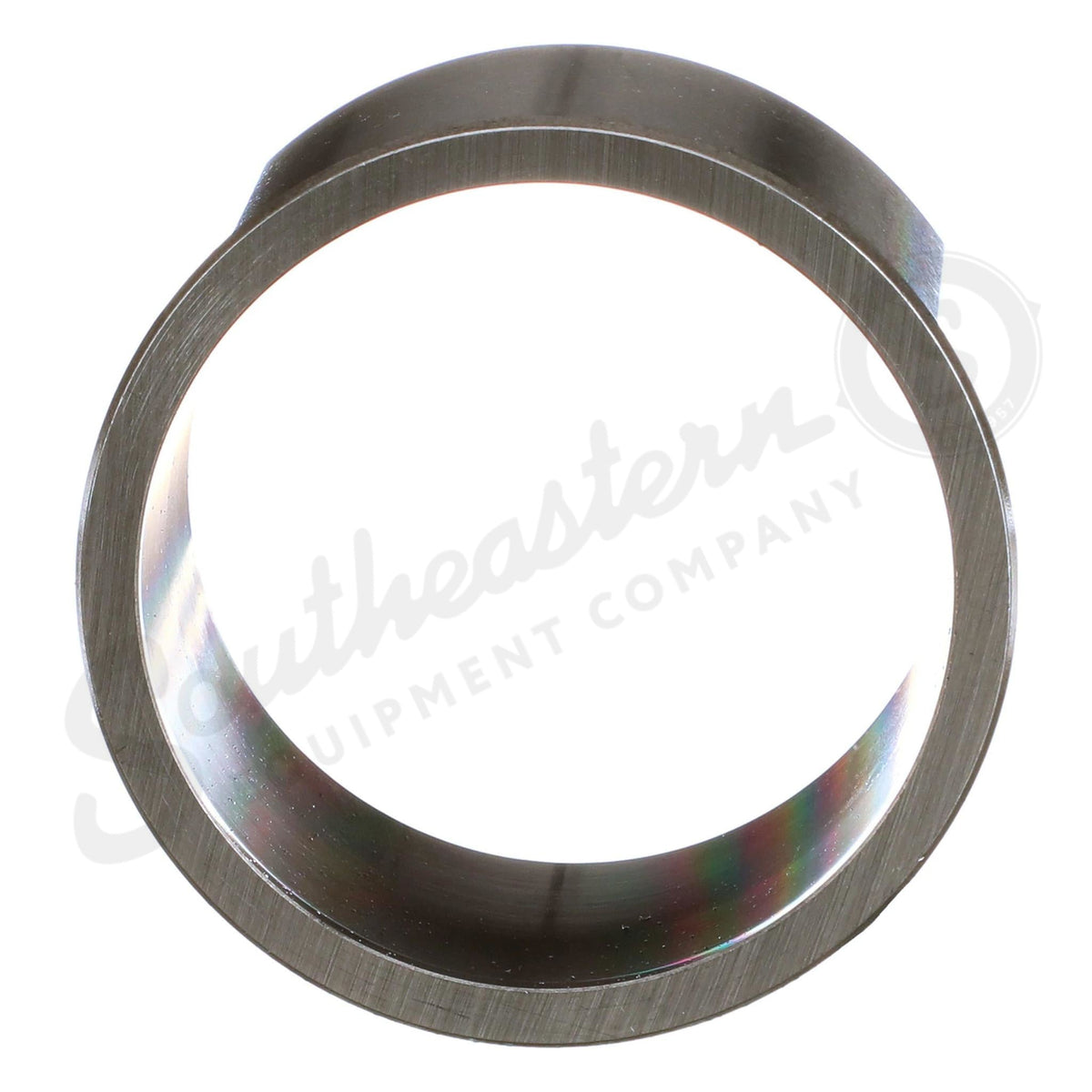 84231081 - OEM BUSHING - CASE CONSTRUCTION