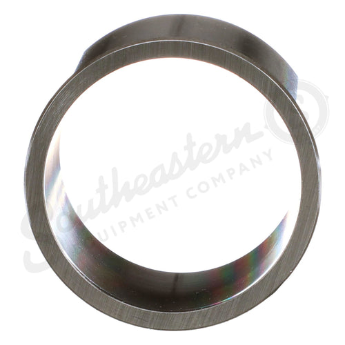 84231081 - OEM BUSHING - CASE CONSTRUCTION