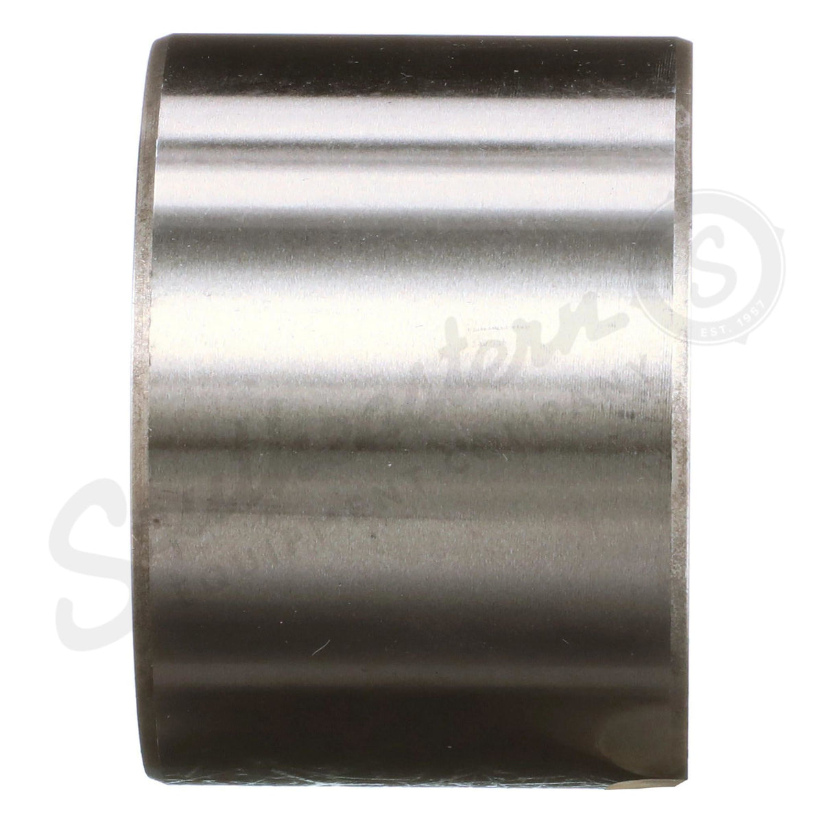84231081 - OEM BUSHING - CASE CONSTRUCTION