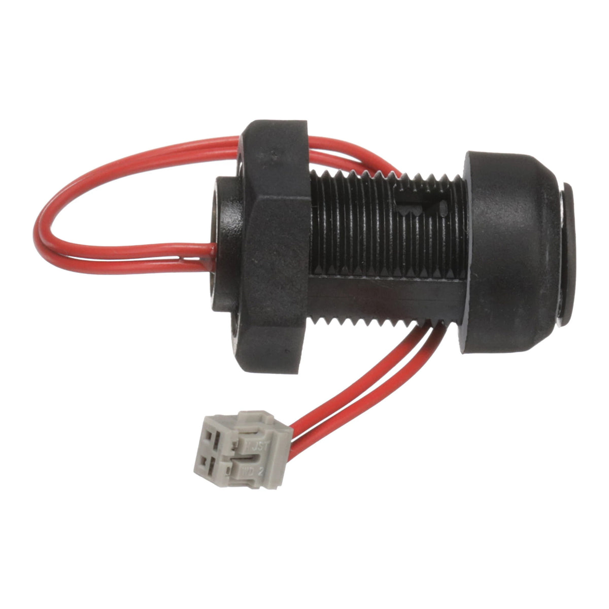 84231554 - OEM SWITCH - CASE CONSTRUCTION