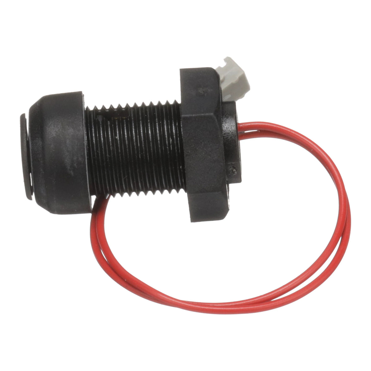 84231554 - OEM SWITCH - CASE CONSTRUCTION