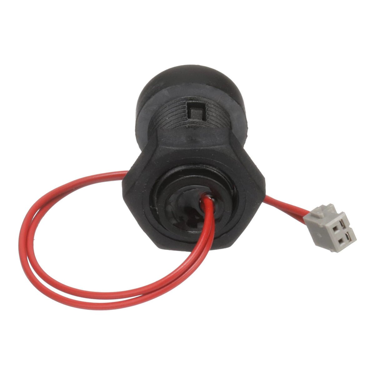 84231554 - OEM SWITCH - CASE CONSTRUCTION