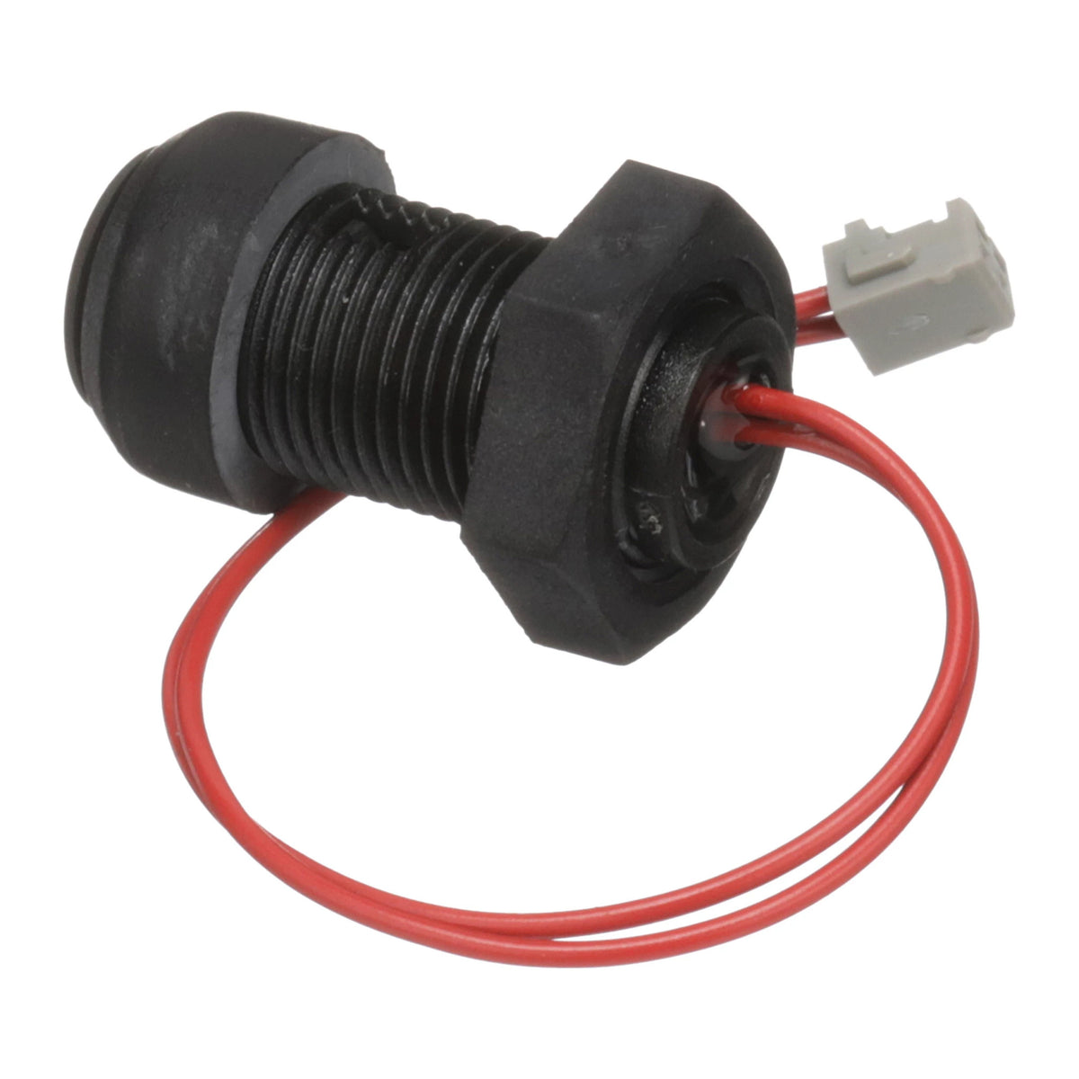 84231554 - OEM SWITCH - CASE CONSTRUCTION