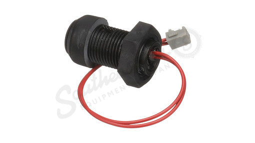 84231554 - OEM SWITCH - CASE CONSTRUCTION