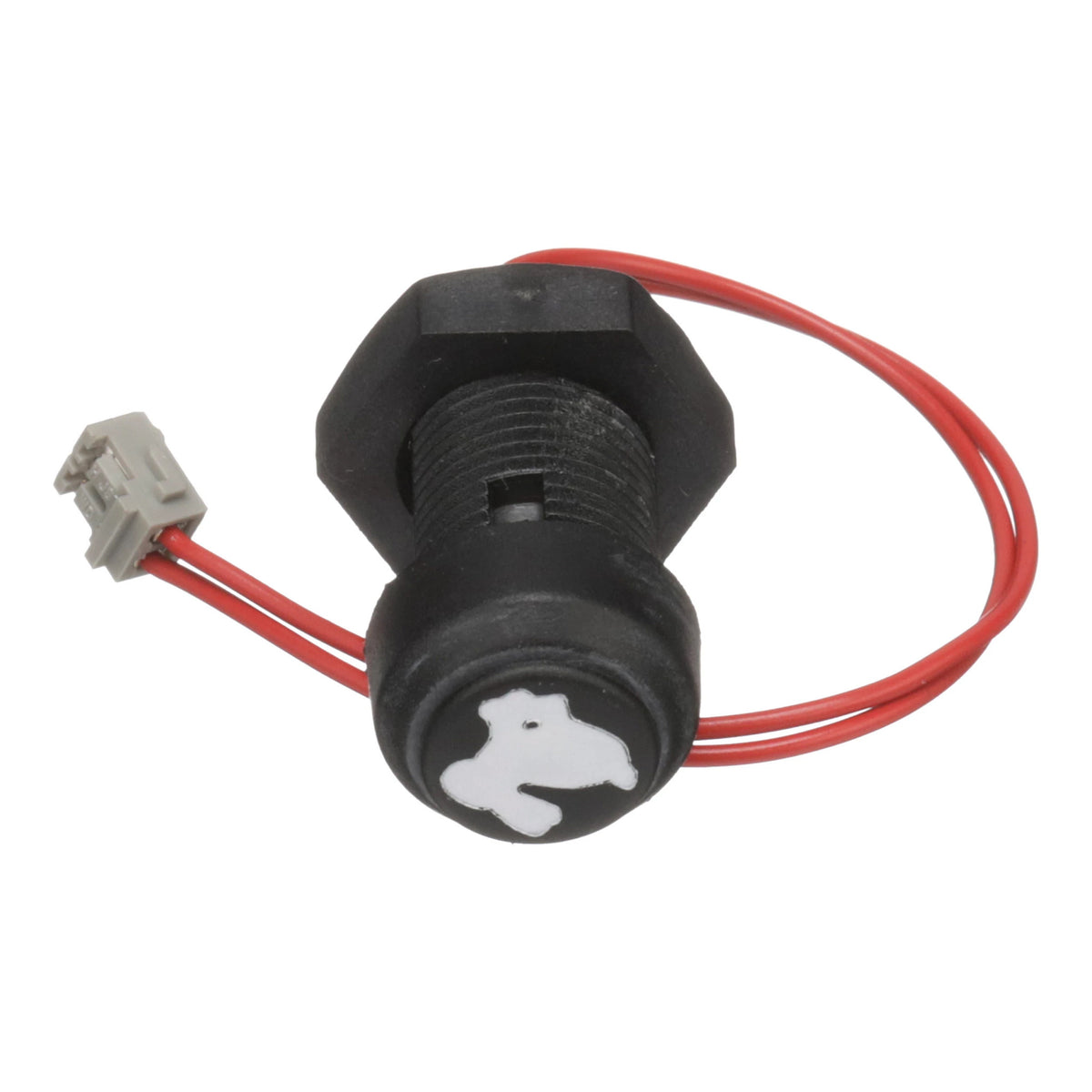84231554 - OEM SWITCH - CASE CONSTRUCTION