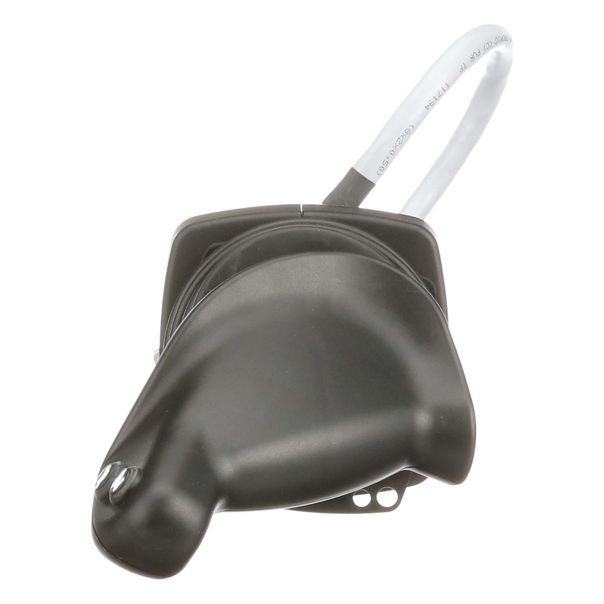 84231557R - OEM REMANUFACTURED JOYSTICK - CASE CONSTRUCTION