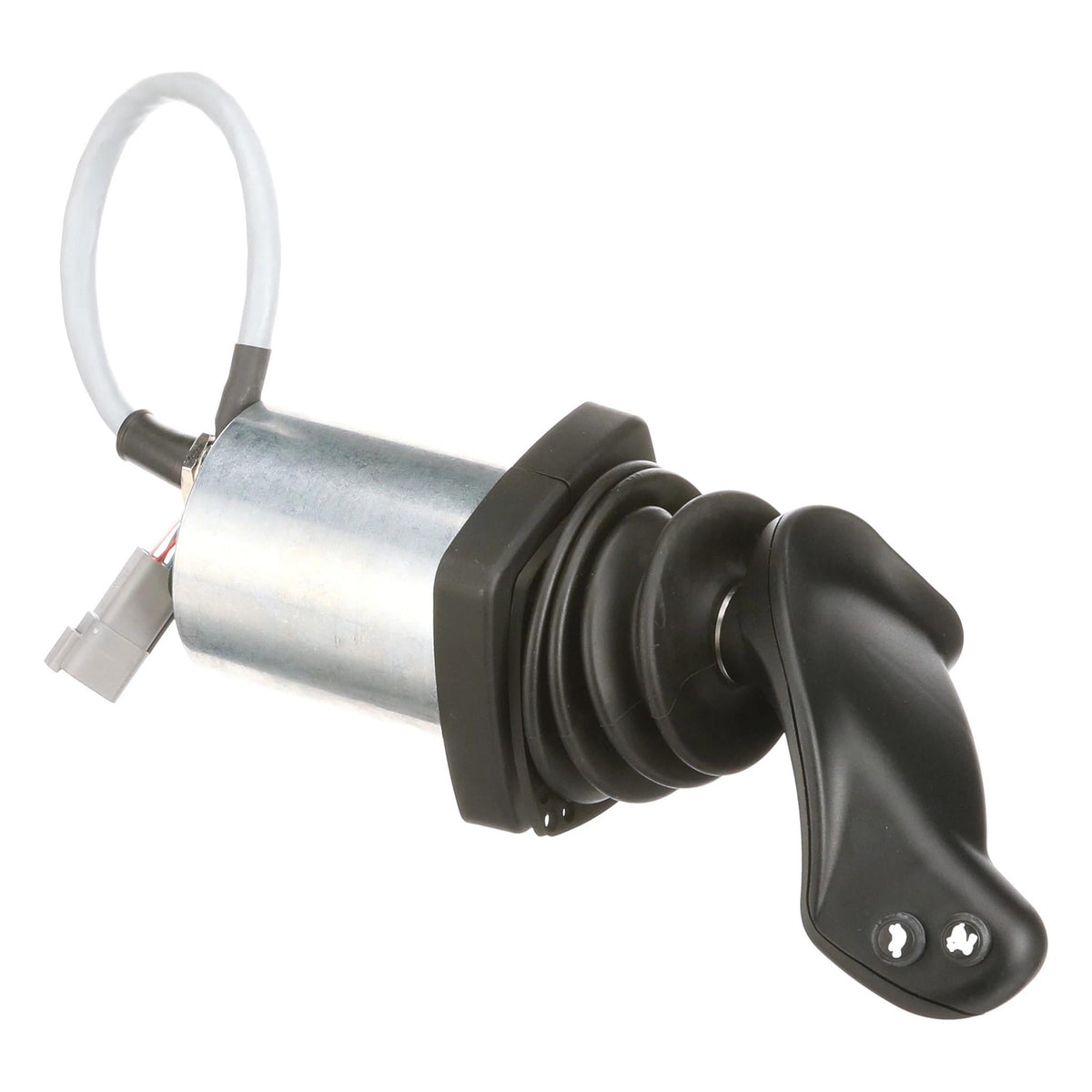 84231557R - OEM REMANUFACTURED JOYSTICK - CASE CONSTRUCTION