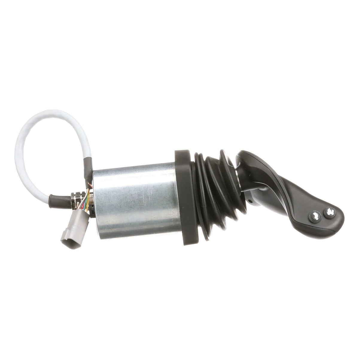 84231557 - OEM JOYSTICK - CASE CONSTRUCTION