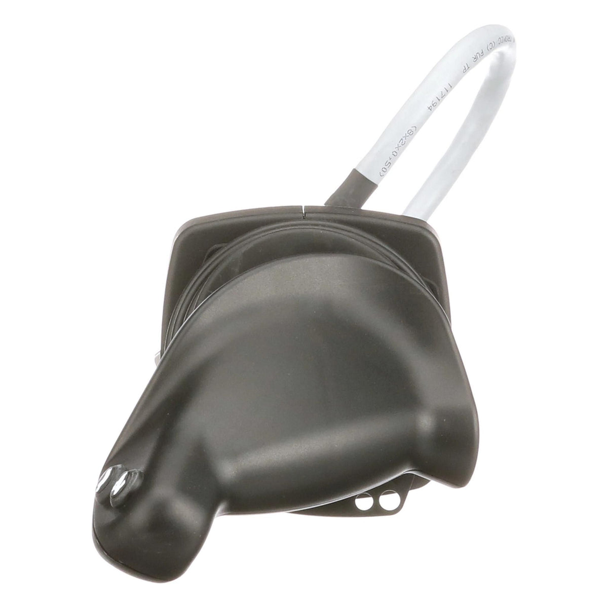84231557 - OEM JOYSTICK - CASE CONSTRUCTION