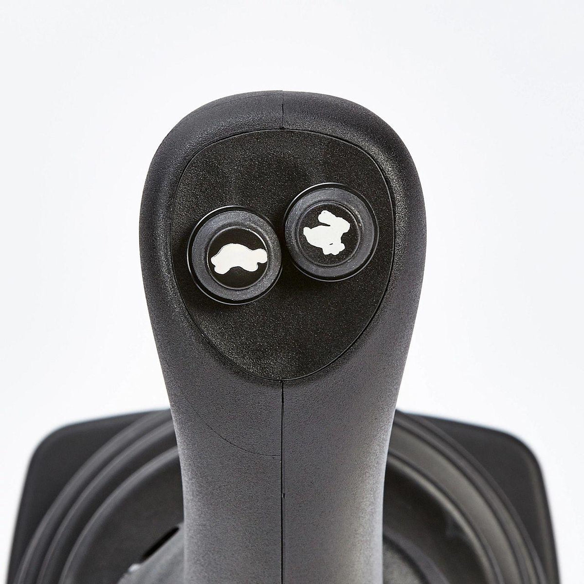 84231558 - OEM JOYSTICK - CASE CONSTRUCTION