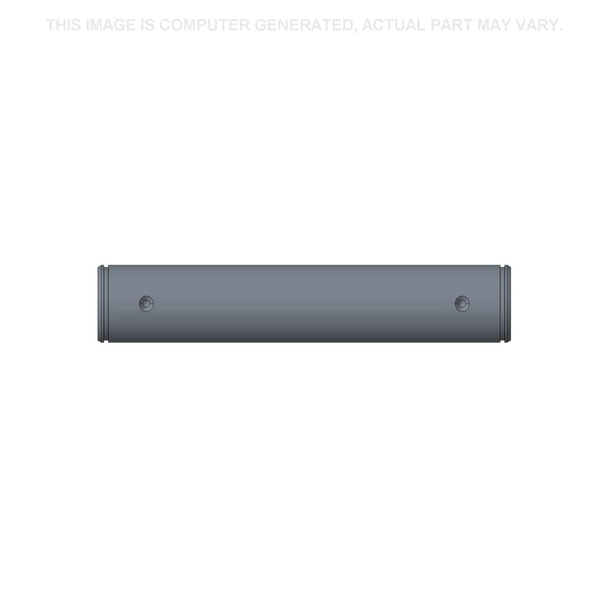 84231908 - OEM PIN - CASE CONSTRUCTION