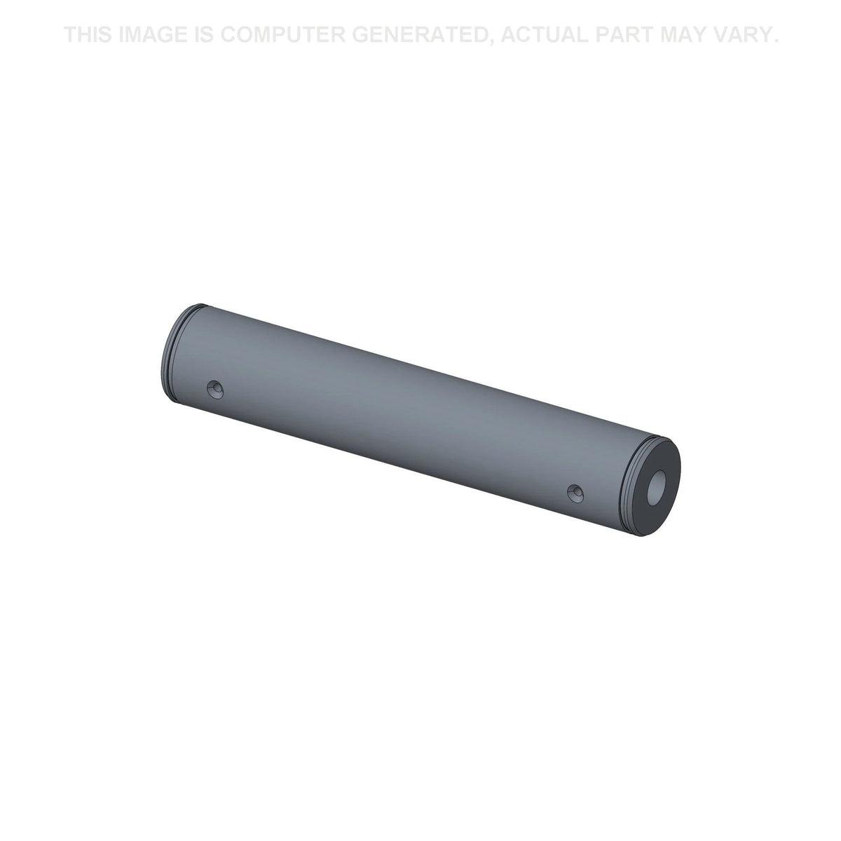 84231908 - OEM PIN - CASE CONSTRUCTION