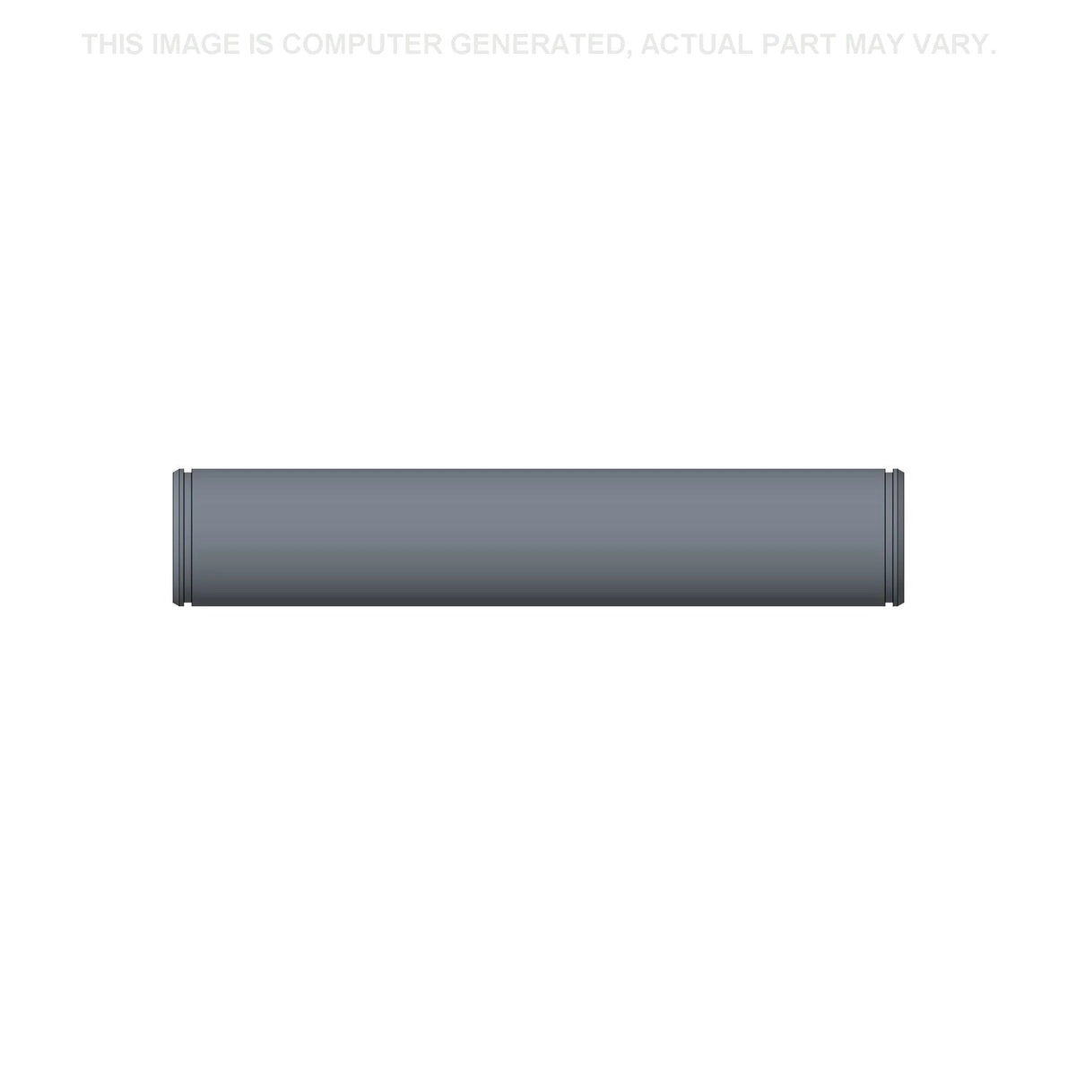 84231908 - OEM PIN - CASE CONSTRUCTION