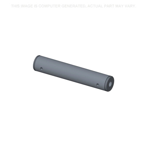 84231908 - Goupille FEO - Case Construction