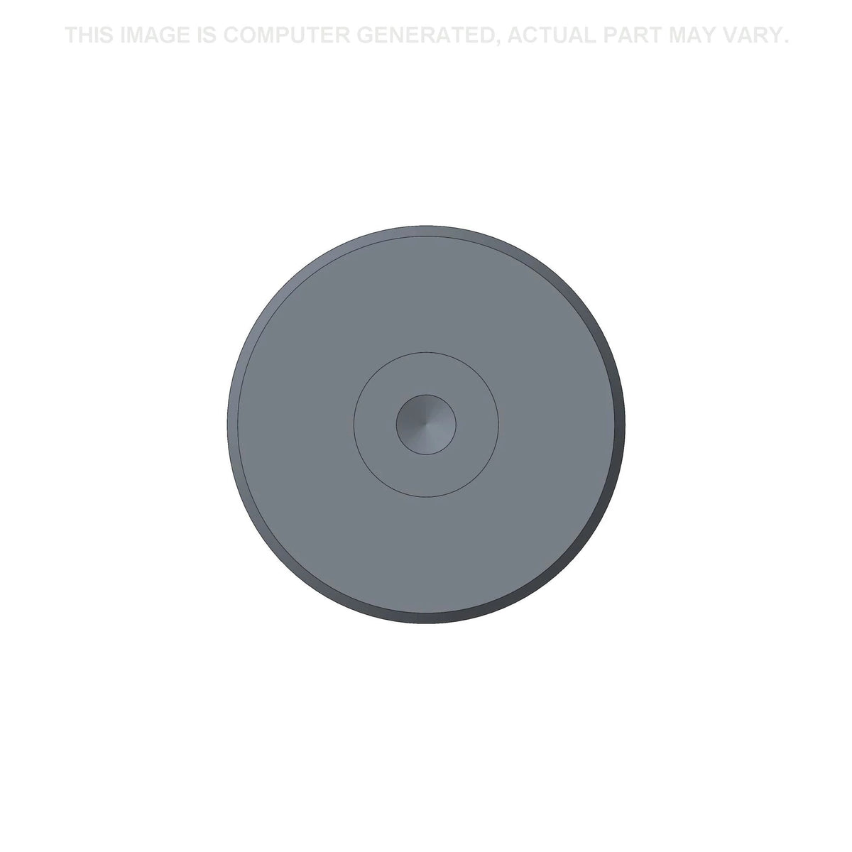 84231908 - OEM PIN - CASE CONSTRUCTION