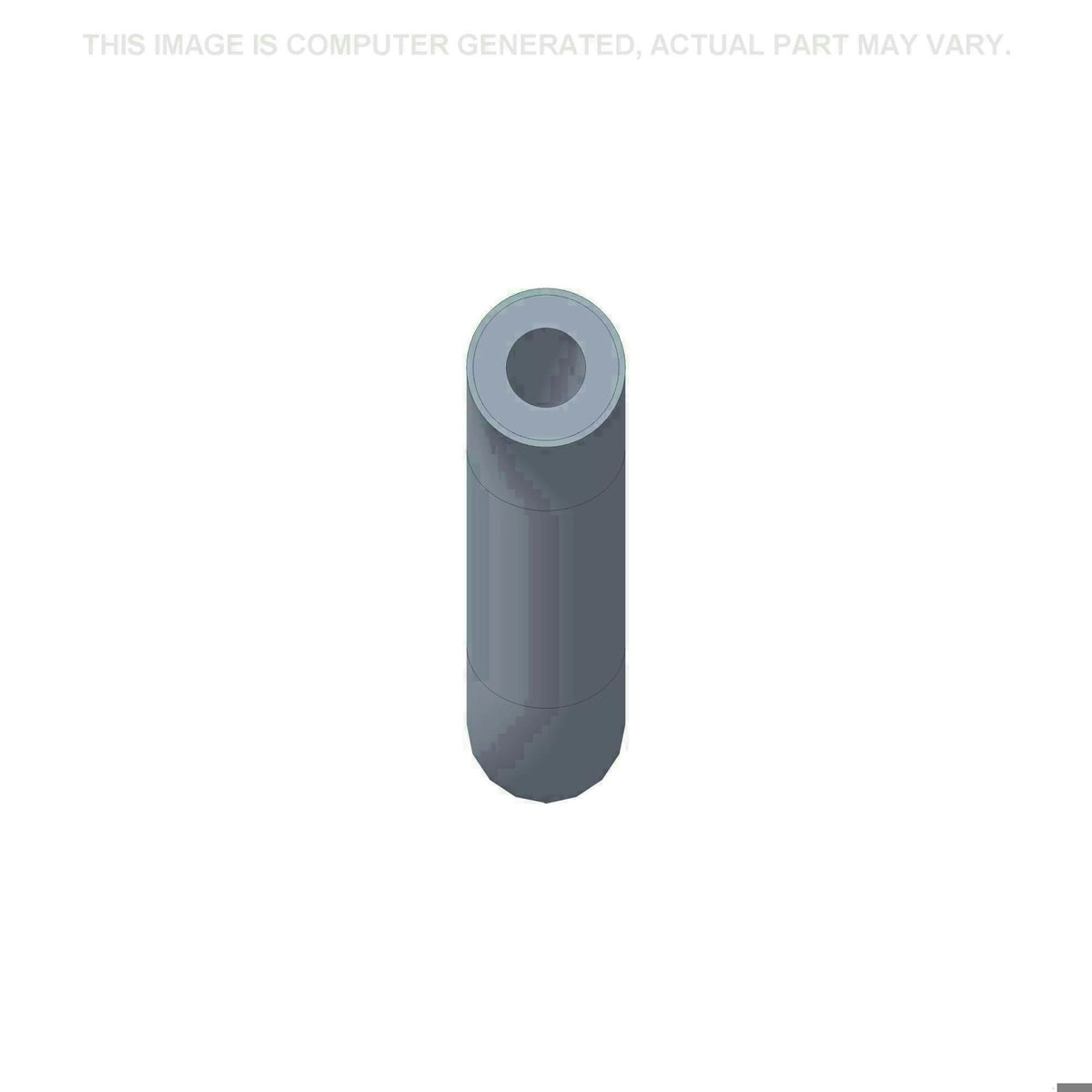 84231915 - OEM ROD - CASE CONSTRUCTION