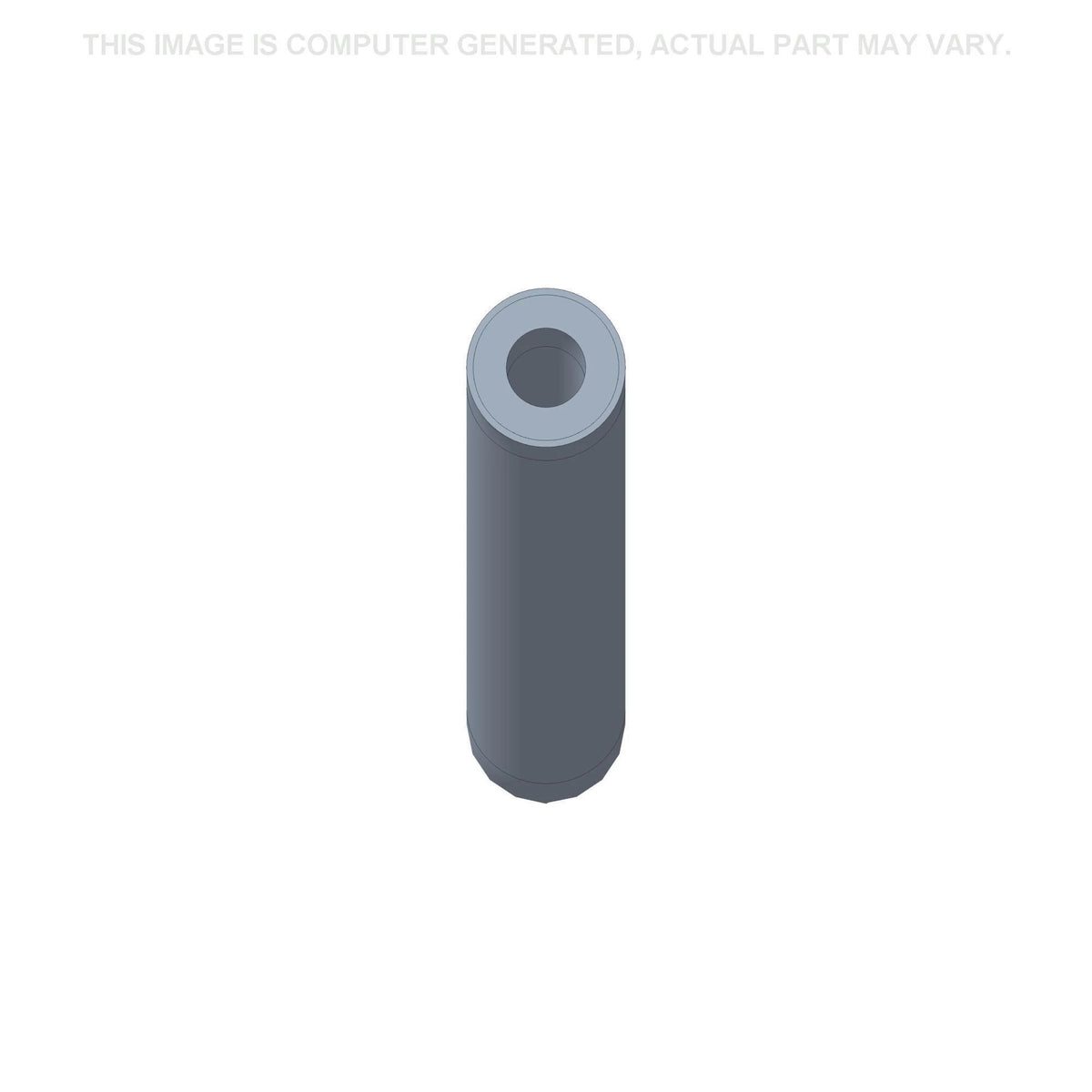 84231915 - OEM ROD - CASE CONSTRUCTION