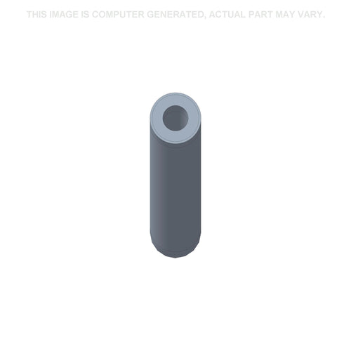 84231915 - OEM ROD - CASE CONSTRUCTION