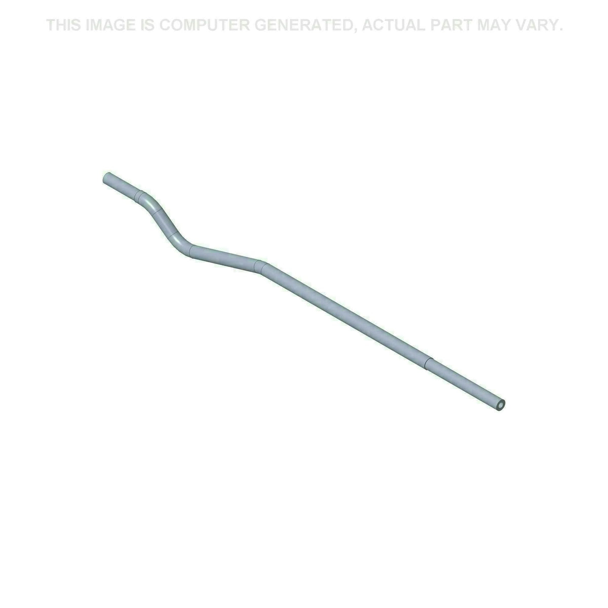 84231915 - OEM ROD - CASE CONSTRUCTION