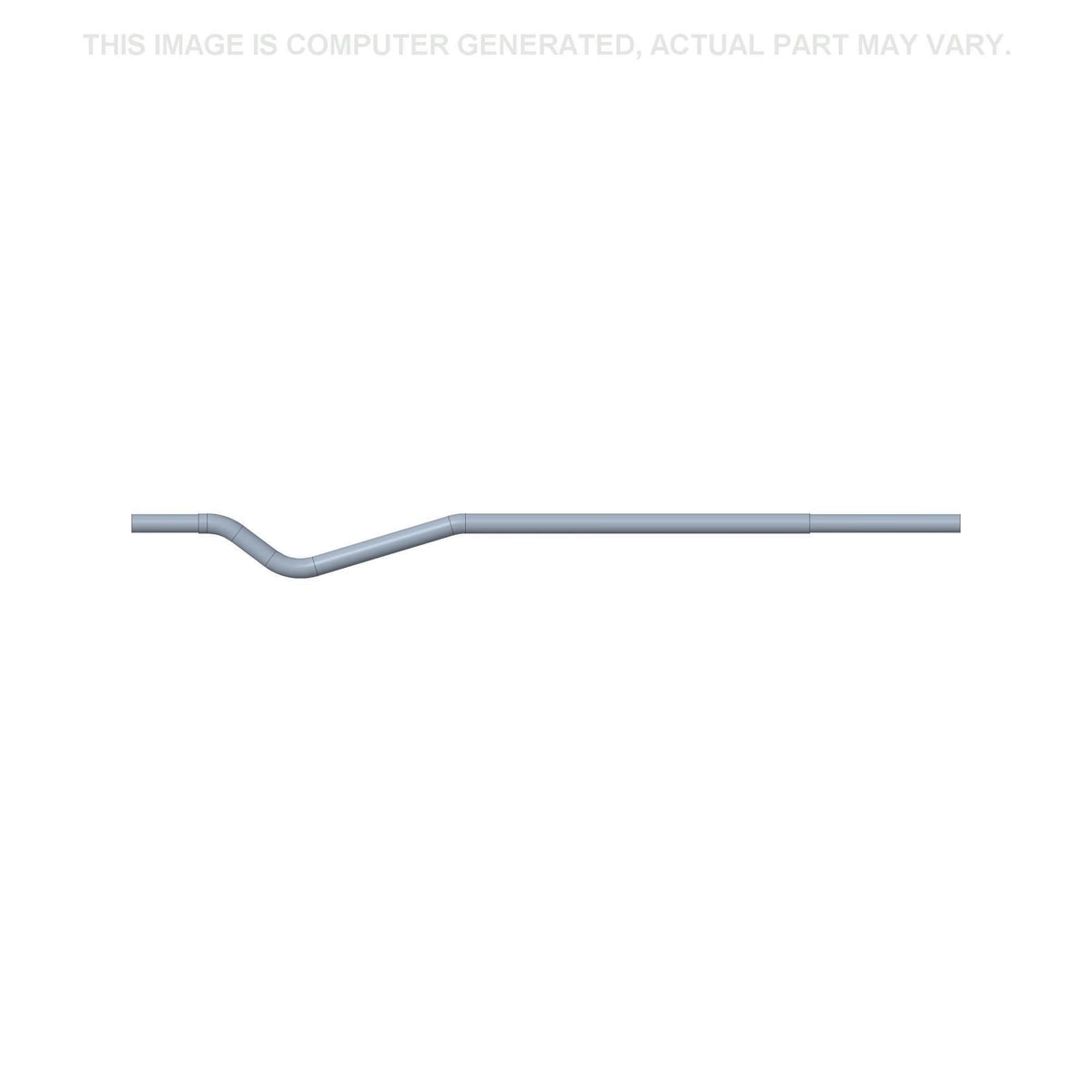 84231915 - OEM ROD - CASE CONSTRUCTION