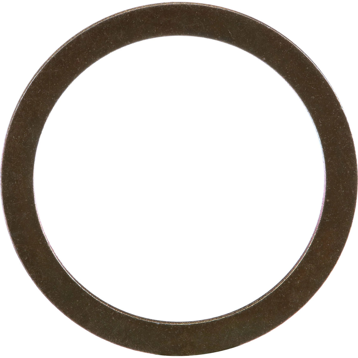 84231927 - OEM SHIM SPACER - CASE CONSTRUCTION