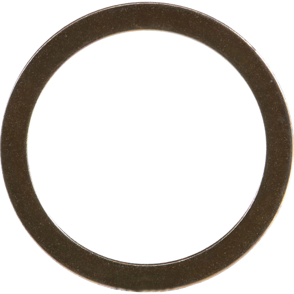 84231927 - OEM SHIM SPACER - CASE CONSTRUCTION