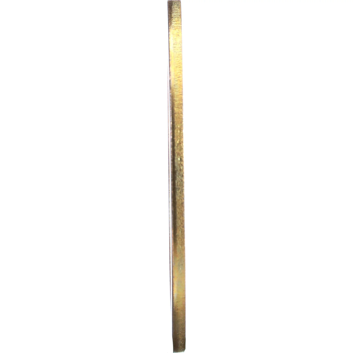 84231927 - OEM SHIM SPACER - CASE CONSTRUCTION