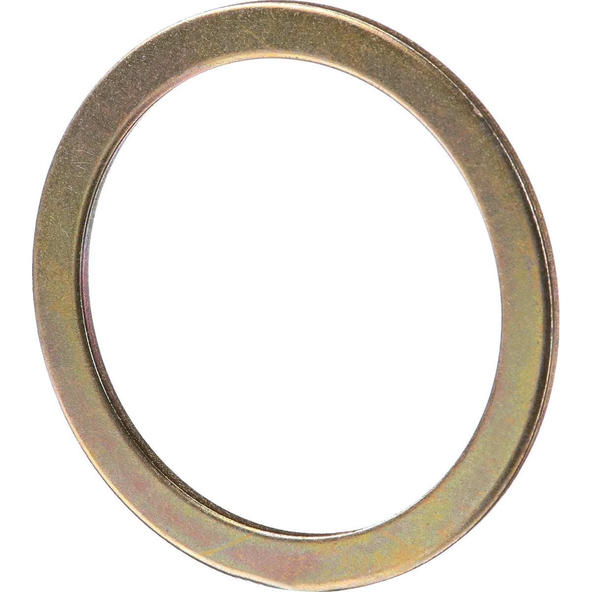 84231927 - OEM SHIM SPACER - CASE CONSTRUCTION