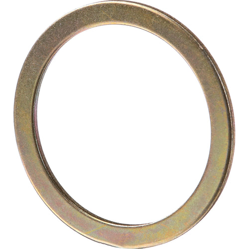 84231927 - OEM SHIM SPACER - CASE CONSTRUCTION