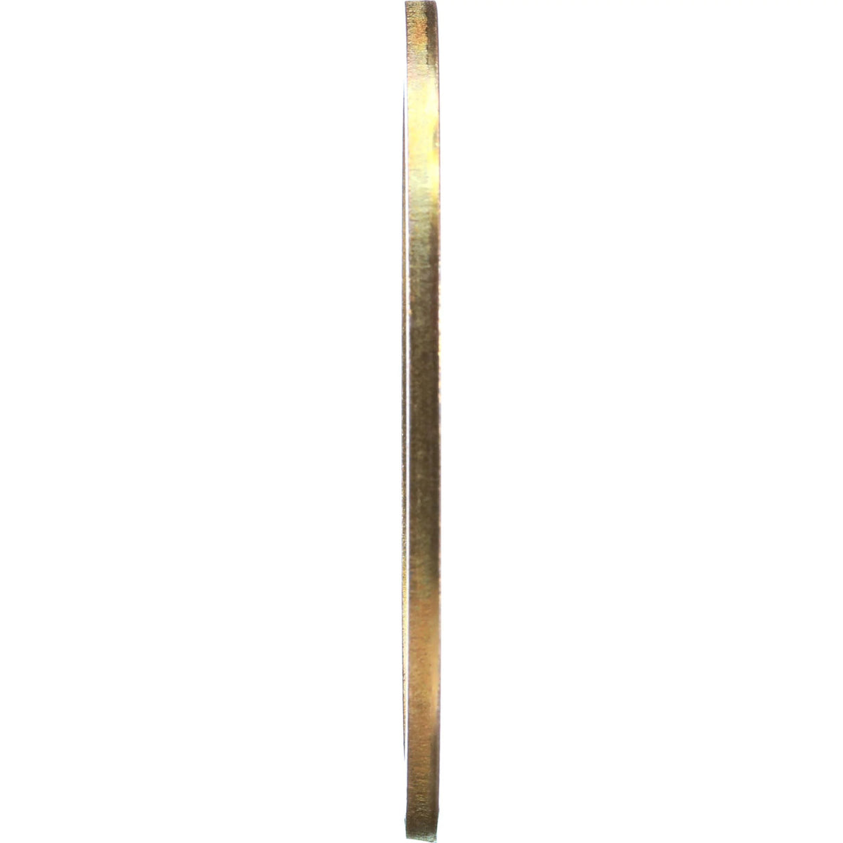 84231927 - OEM SHIM SPACER - CASE CONSTRUCTION