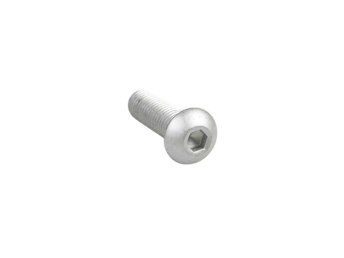 84232472 - OEM SCREW - CASE CONSTRUCTION