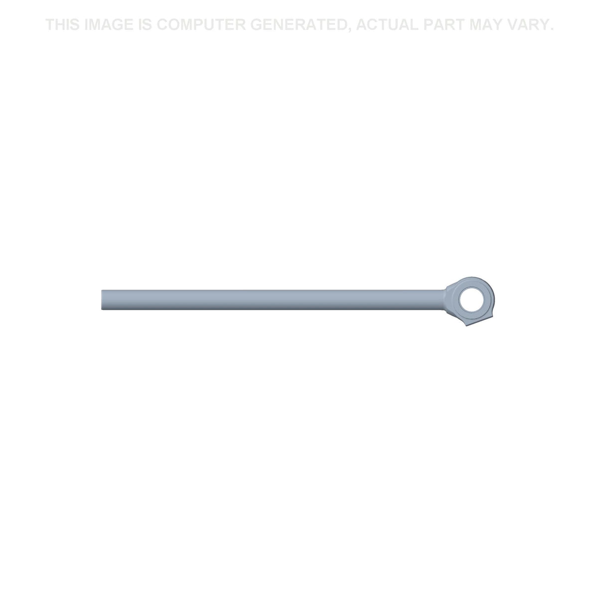 84233180 - OEM ROD - CASE CONSTRUCTION