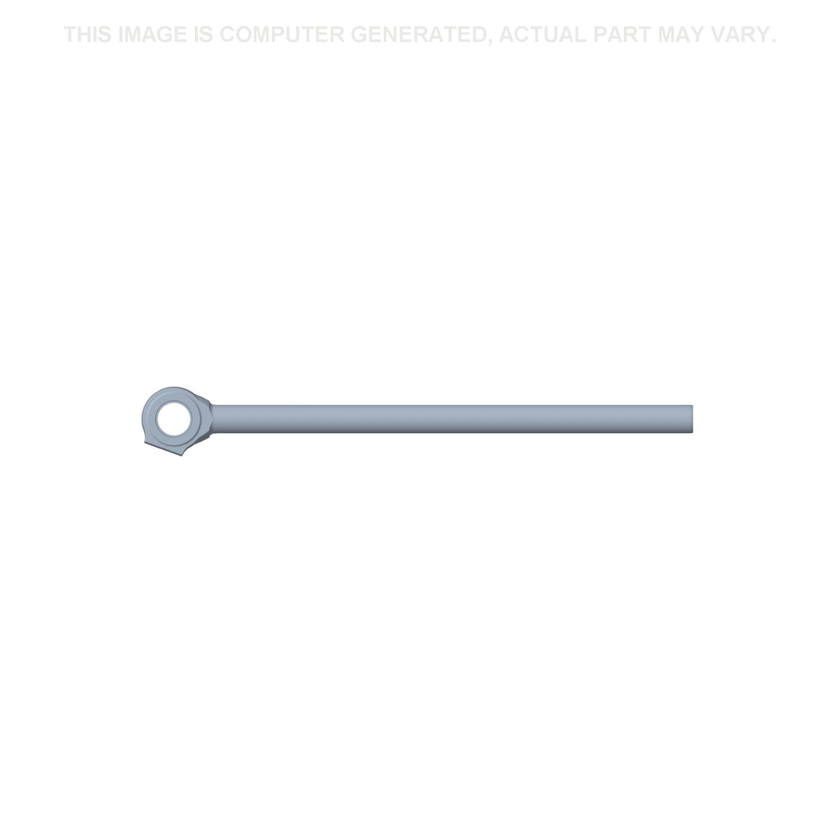 84233180 - OEM ROD - CASE CONSTRUCTION
