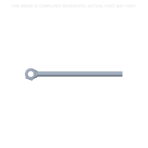 84233180 - OEM ROD - CASE CONSTRUCTION
