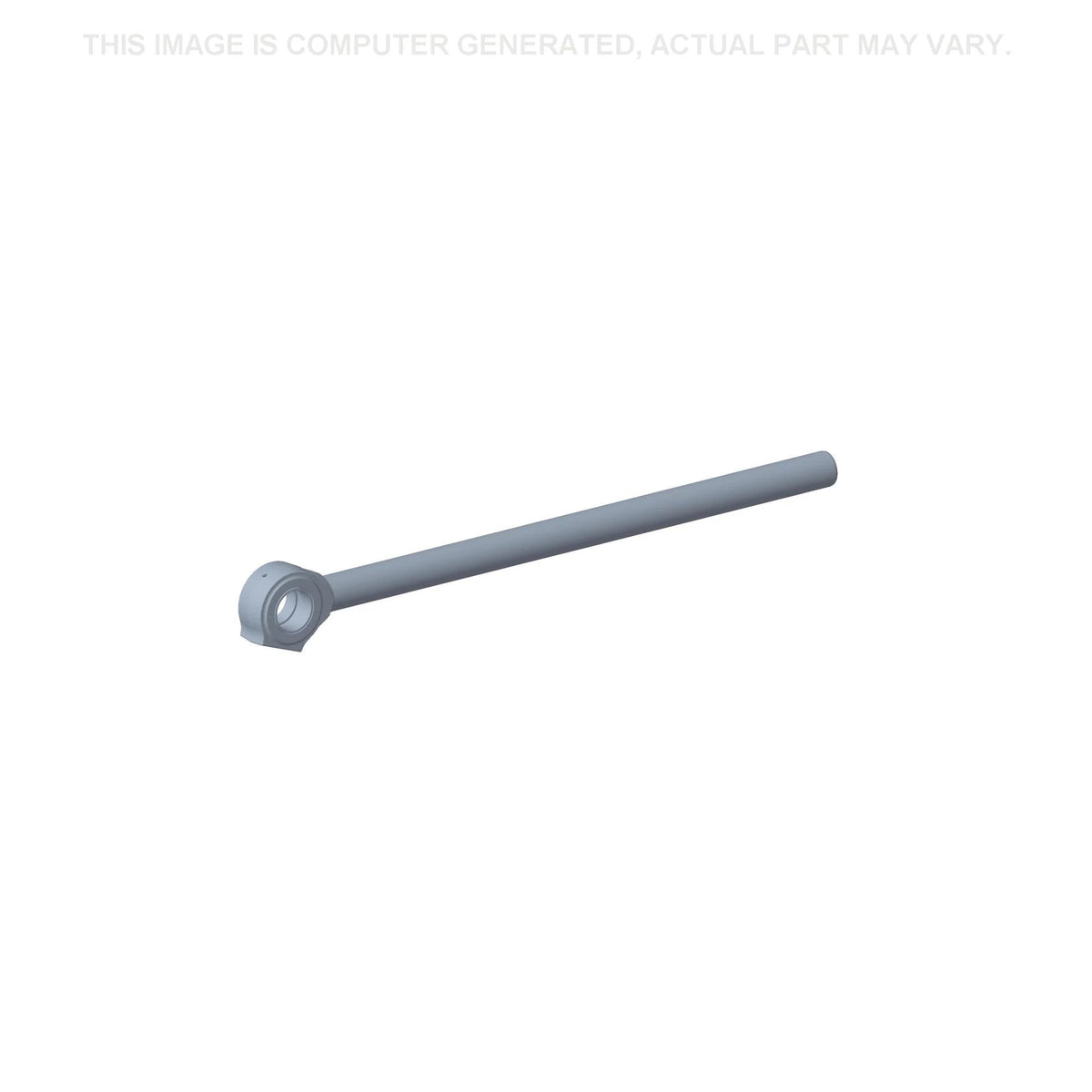 84233180 - OEM ROD - CASE CONSTRUCTION
