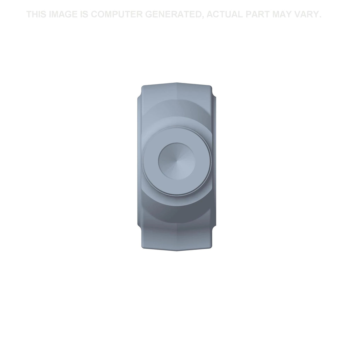 84233180 - OEM ROD - CASE CONSTRUCTION