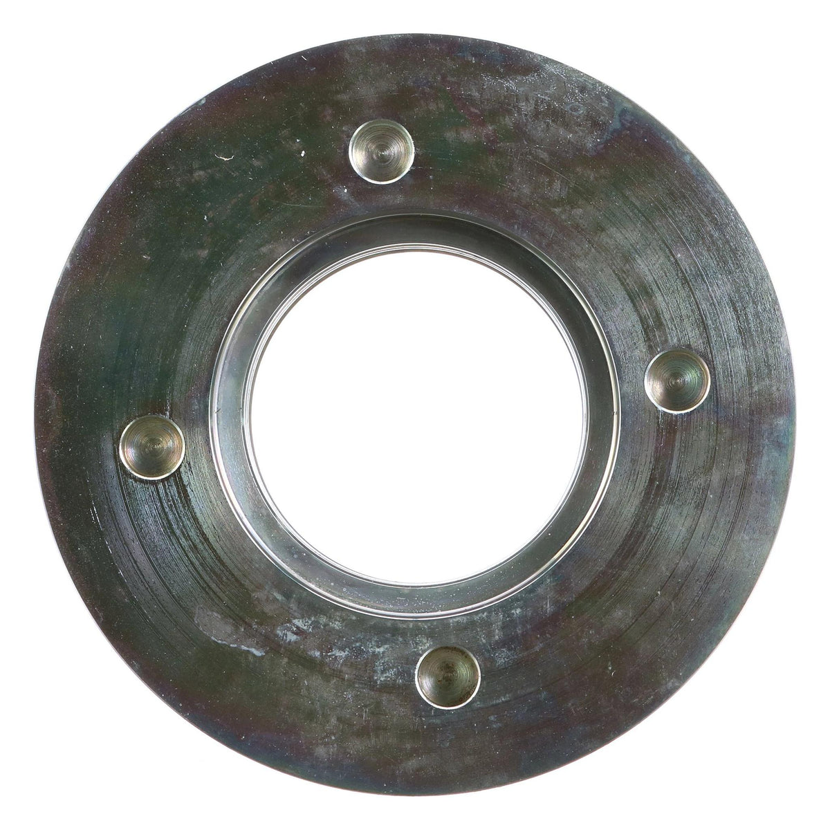 84233198 - OEM GLAND - CASE CONSTRUCTION