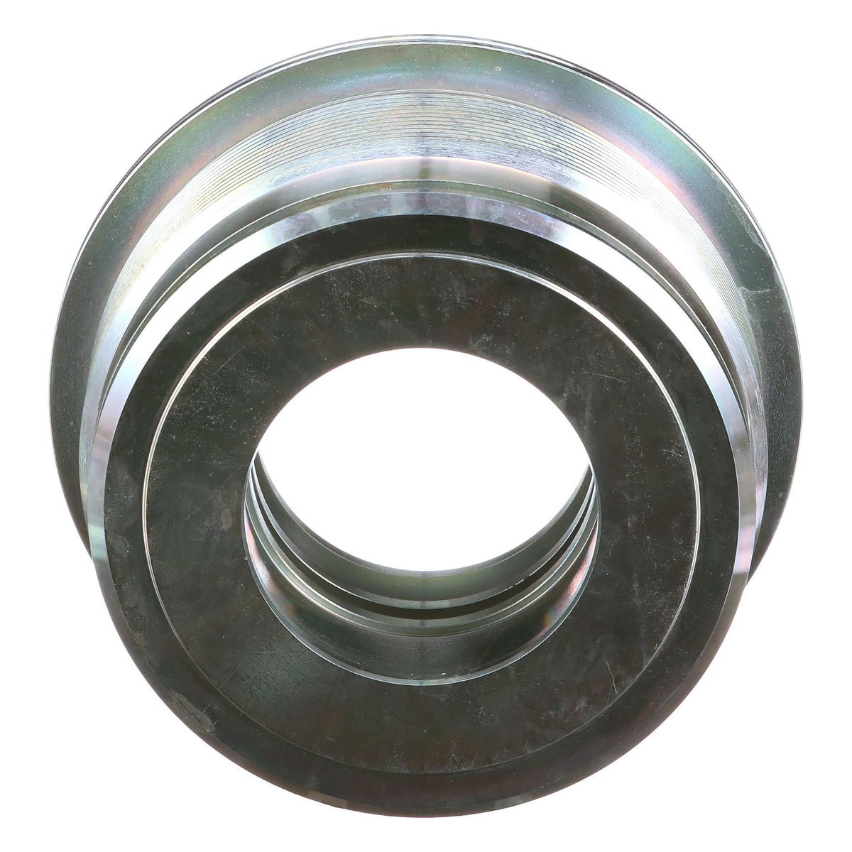 84233198 - OEM GLAND - CASE CONSTRUCTION