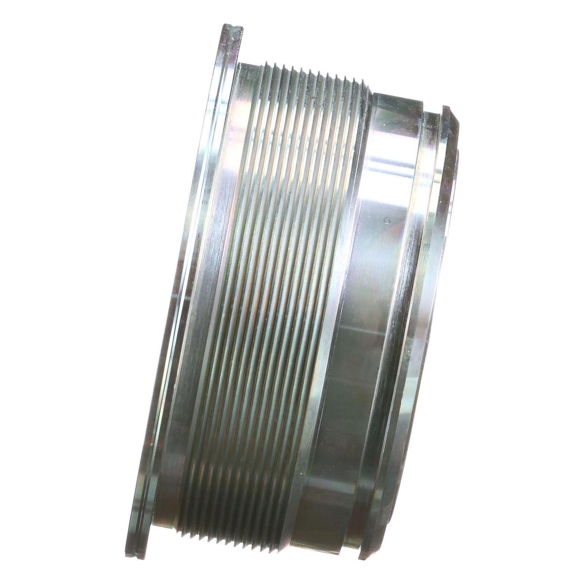 84233198 - OEM GLAND - CASE CONSTRUCTION