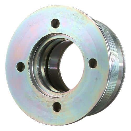 84233198 - OEM GLAND - CASE CONSTRUCTION