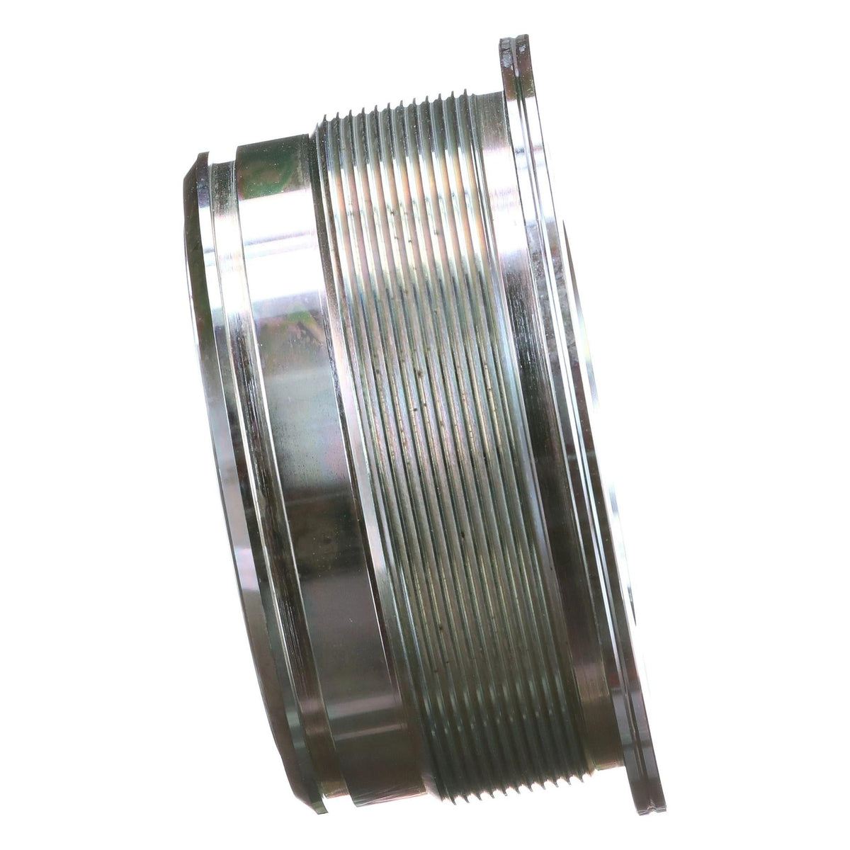 84233198 - OEM GLAND - CASE CONSTRUCTION