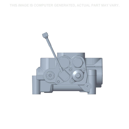 84233911 - Válvula OEM - Case Construction