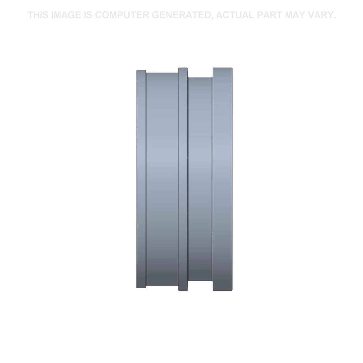 84234107 - OEM ROD/GLAND PISTON - CASE CONSTRUCTION