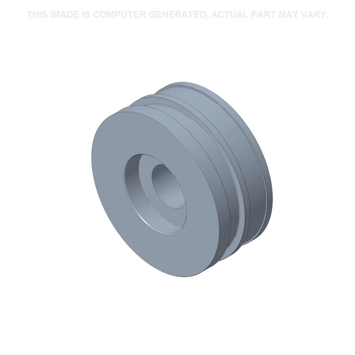 84234107 - OEM ROD/GLAND PISTON - CASE CONSTRUCTION